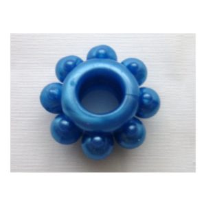 ANILLO DE SILICONA IMPORTADO