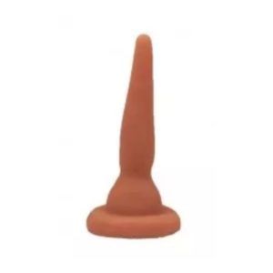 ESTACA ANAL compatible con arnes