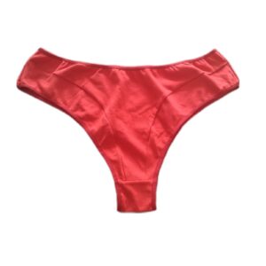 CULOTES y VEDETINAS LYCRA TALLES ESPECIALES