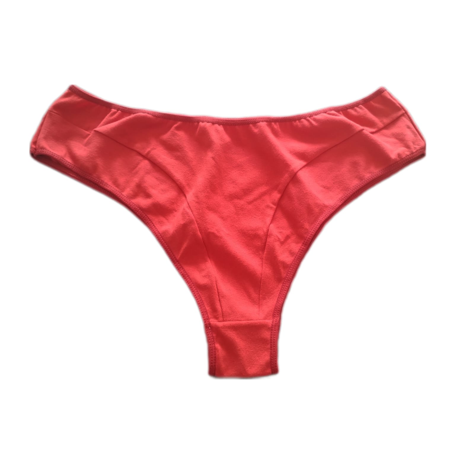 CULOTES y VEDETINAS LYCRA TALLES ESPECIALES