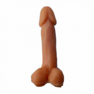 MINI PENE 10 X 2.5 CM