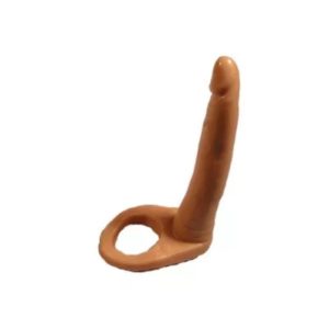 HOT FINGER HIPOALERGENICO