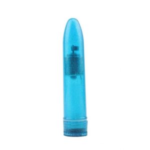 VIBRADOR SLIM MINI