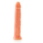 DILATADOR ANAL 13 X 2 CM IDEAL PARA INICIADOS