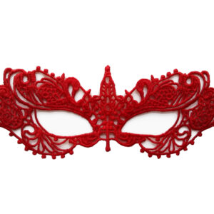 ANTIFAZ CALADO 50 SOMBRAS
