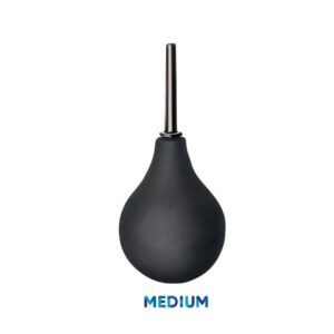DUCHA ANAL MEDIANA 250 ML