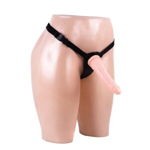 arnes bananin piel 21 x 3.5 cm