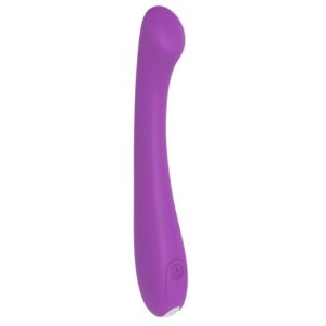VIBRADOR MULTIFUNCIONAL ANA RECARGABLE