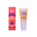 GEL INTIMO CALOR HOT POWER 70 ML
