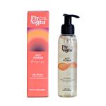 GEL INTIMO CALOR HOT POWER 125 ML