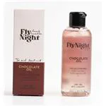 ACEITE BODY OIL CHOCOLATE 100 ML