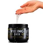 GEL LUBRICANTE FISTING VIKING SEX