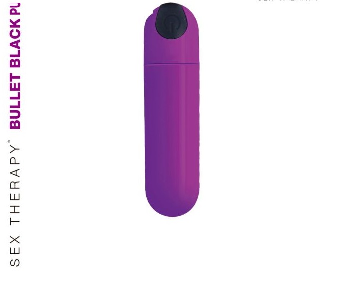 bala vibradora de silicona carga usb