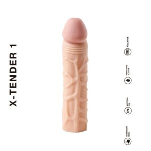 FUNDA PENEANA EXTENDER 1