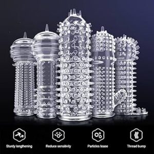 FUNDA PENEANA MIX SLEEVE ( EL PRECIO ES POR CADA UNA)