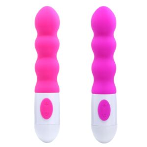 VIBRADOR KANE 2