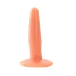 PLUG ANAL 11 X 2 CM