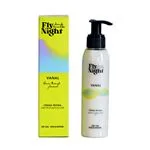 GEL ANAL LUBRICACION PROLONGADA CON DESINFLAMANTE X 125 ML
