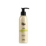 GEL ANAL LUBRICACION PROLONGADA CON DESINFLAMANTE Y DOSIFICADOR 200 ML
