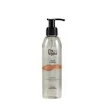 GEL LUBRICANTE HOT POWER CALOR CON DOSIFICADOR 200 ML