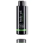 ACEITE PARA MASAJES Y LUBRICANTE CHOCOLATE Y MENTA