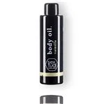 ACEITE PARA MASAJES Y LUBRICANTE VAINILLA 60 ML