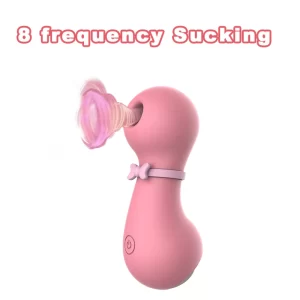 SUCCIONADOR LUX USB