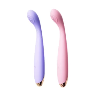 VIBRADOR PUNTO G NEXUS USB