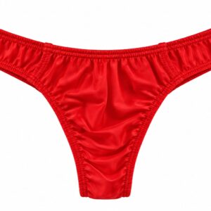 ZUNGA COLA LESS DE LYCRA TALLE UNICO