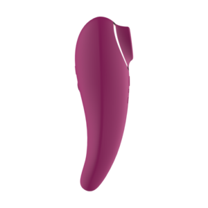 SUCCIONADOR USB