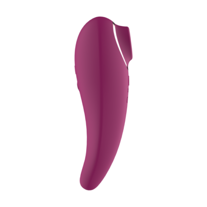 SUCCIONADOR USB