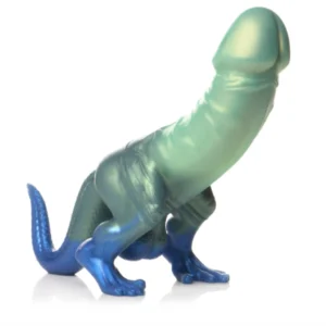 MONSTER DINOSAURIO