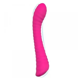 VIBRADOR SUNSHINE USB