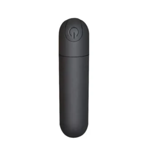 BALA BULLET BLACK USB